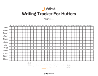 Writing Tracker.pdf